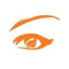 iCandy Eye Salon Franchise