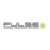 Pulse Cross Training Studio