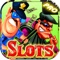 Cop The Lot Slot Machine-Play Slots Machines Free!