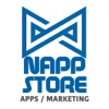 Napp Store