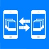 iNstantView - Transfer Files & Photos via Bluetooth