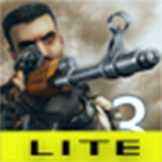 Activities of Sniper 3D - zombie killer(zombie hunter), free zombie shooting games