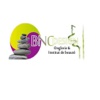 BNC Design