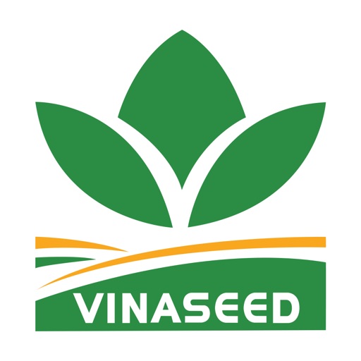 Vinaseed