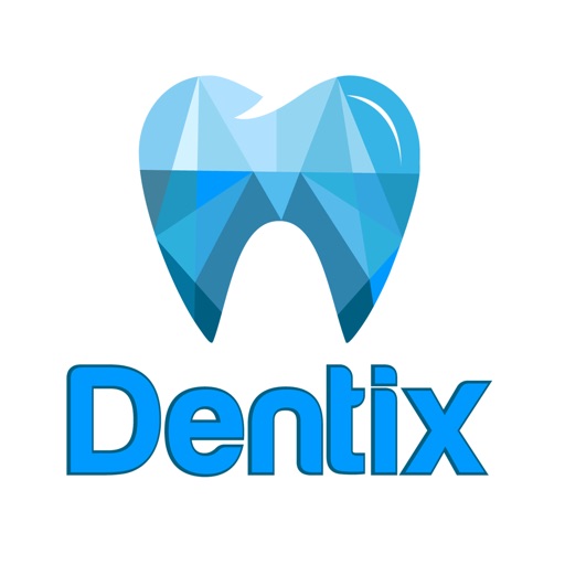 Dentist on Demand Housecalls-Dentix