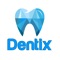 Home Care Dentist App - the Best for Quality Oral Dental Healthcare Solution at Home; Use Dentist on Demand App Today
