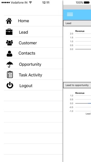 Accent Micro Cell(圖3)-速報App