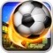 TopStar Soccer