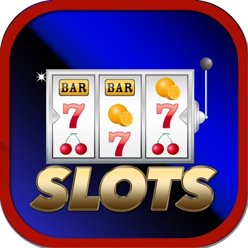 Betline Fever Lucky Gambler - Play Vegas Jackpot Slot Machine icon