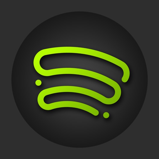 Pro Music Search Premium for Spotify