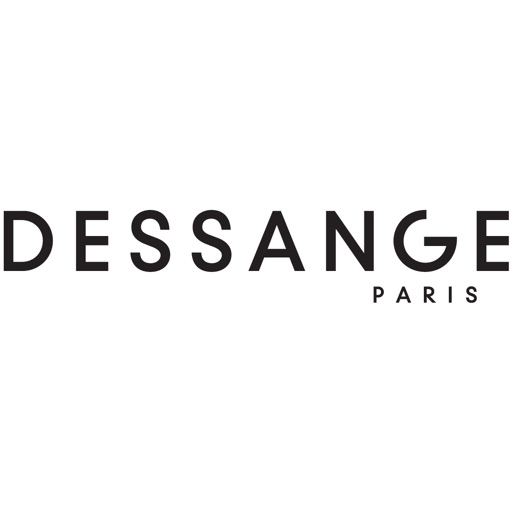 Dessange Mumbai icon