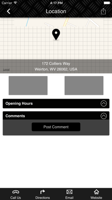 How to cancel & delete Paper Press Ink from iphone & ipad 2