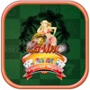 Double Up Billionare Casino Game! - Multi Reel Fruit Machines  - Spin & Win!