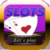 ONLINE Rich Slots Casino - Free Slots, Vegas Slots & Slot Tournaments