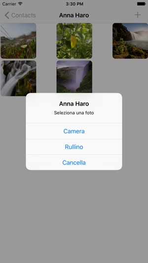 PhotoContacts(圖4)-速報App