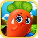 Farm Harvest -