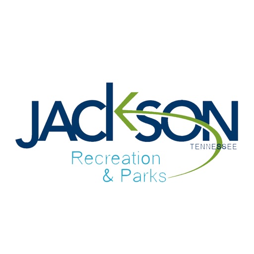 Jackson, TN Recreation & Parks icon