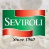 Seviroli Foods