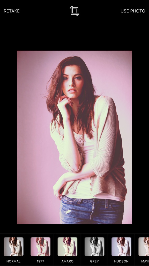 【图】Valentine Photo Frame & Photo Editor(截图2)