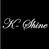 ジュエリーやネックレスなどのアクセサリー通販K-Shine
