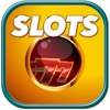 Aaa Winner Jackpot City - Free Slot Machines Casino