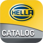 Hella Catalog