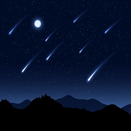 Meteor Quick Reference: Study Guide and Terminology Flashcard