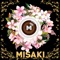 Misaki Eye Color Changer app allows you to change your eye color using Misaki's very own color contact lens
