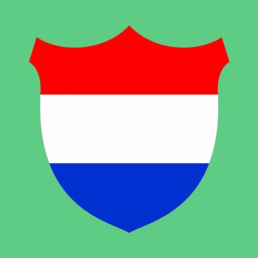 Efektywny Nauczyciel Niderlandzkiego: poziom podstawowy icon