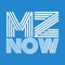 Wanna get the latest episodes from MZNOW on your iPhone, iPod Touch or iPad