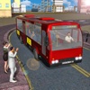 City Bus Simulator Game 2016