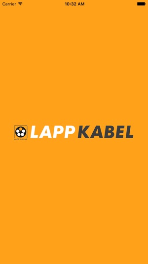 Lapp Group EM Tippspiel