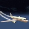 Airplane Flight's Simulator : Oh-My God! Play Infinite AirCraft Flying 3D Mania