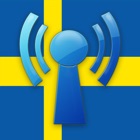 Top 20 Music Apps Like Radio Sweden - Best Alternatives