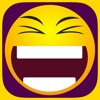 Emoji Me - FREE Funny Smiley Emoticon Stickers Photo Editor