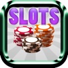 101 Betline Real Las Vegas Casino - Free Slots Machines