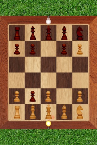 SmallChess5x6 screenshot 2