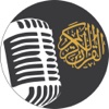 AlQuran-Radio