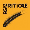 RGT TRITICALE