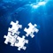 Icon THE NATURE - Jigsaw Puzzles