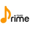 Music Prime
