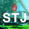 STJ App