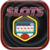Lucky Machine Poker Slots - FREE VEGAS GAMES