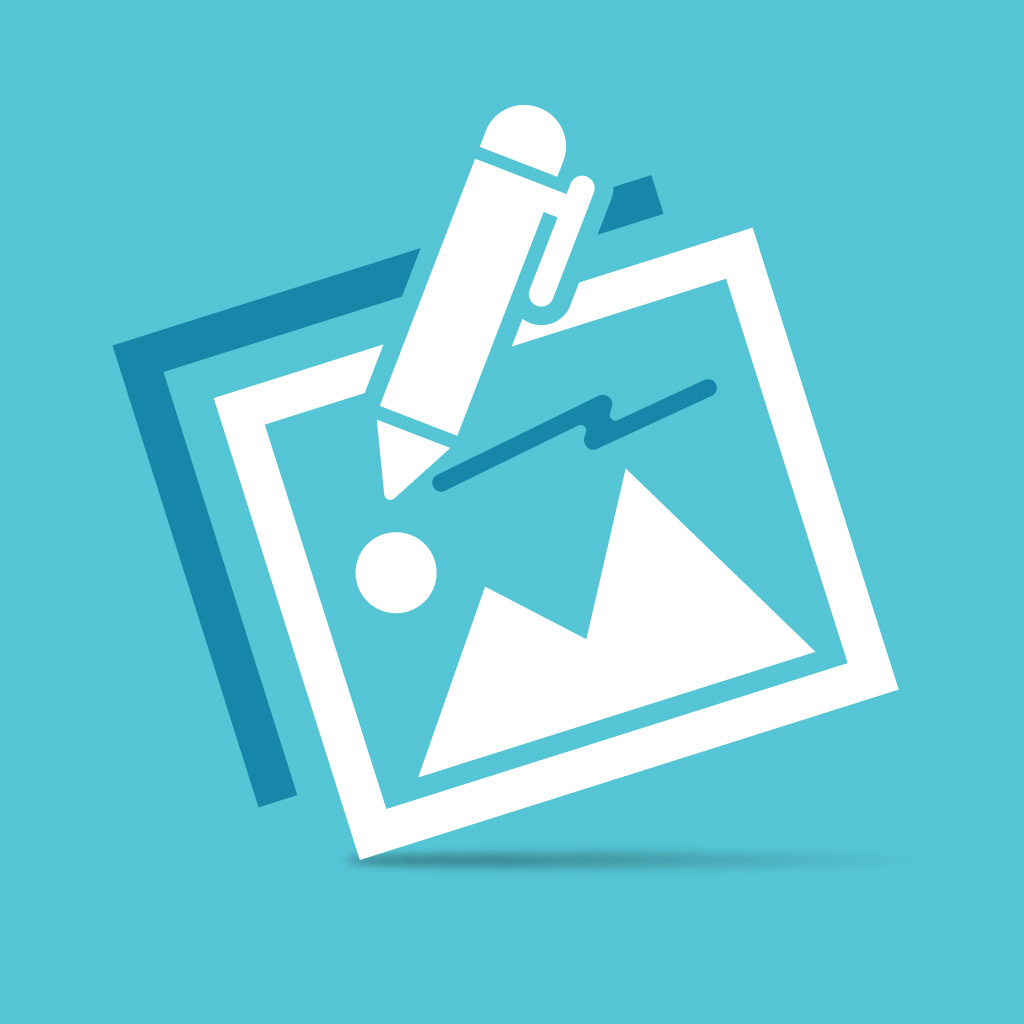 Get برنامج كتابة على الصور for iOS, iPhone, iPad Aso Report