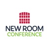 New Room Conference 2016