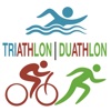 Triathlons Movement Guide：Speed and Muscular Endurance