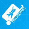 Travelpass VN