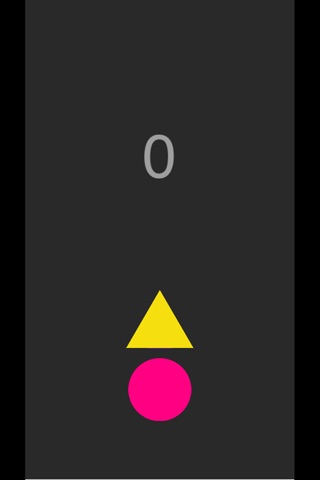 Shape - tap correct screenshot 4