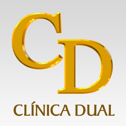 Simulador Aumento de Pecho - Clínica Dual