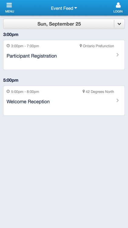 2016 IMS screenshot-4